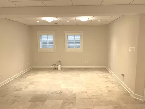 Other - 1742 Pebble Beach Dr, Hoffman Estates, IL 60169 photo 4 of 11