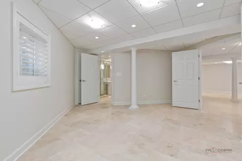 Other - 1742 Pebble Beach Dr, Hoffman Estates, IL 60169 photo 8 of 11