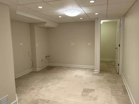 Other - 1742 Pebble Beach Dr, Hoffman Estates, IL 60169 photo 10 of 11