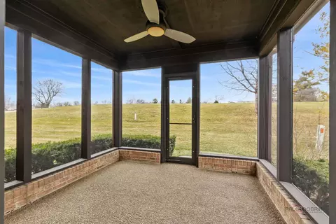 Exterior - 1742 Pebble Beach Dr, Hoffman Estates, IL 60169 photo 2 of 7