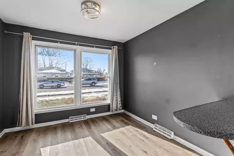 Other - 1134 E 152nd St, Dolton, IL 60419 photo 3 of 5