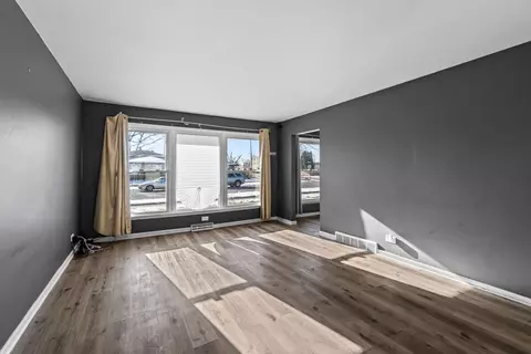 Living - 1134 E 152nd St, Dolton, IL 60419 photo 1 of 1