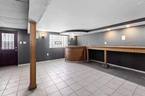 Other - 1134 E 152nd St, Dolton, IL 60419 photo 4 of 5