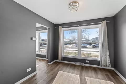 Other - 1134 E 152nd St, Dolton, IL 60419 photo 2 of 5