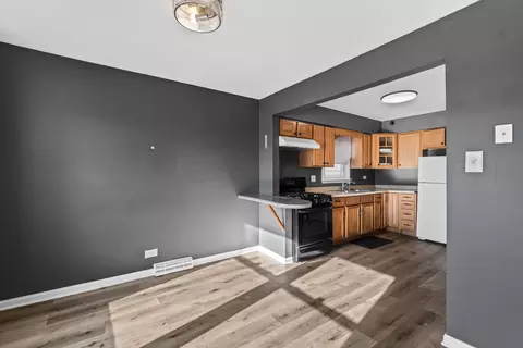 Other - 1134 E 152nd St, Dolton, IL 60419 photo 1 of 5