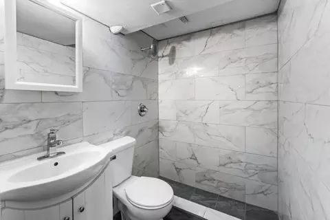 Bath - 1134 E 152nd St, Dolton, IL 60419 photo 2 of 2