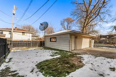 Other - 1134 E 152nd St, Dolton, IL 60419 photo 5 of 5