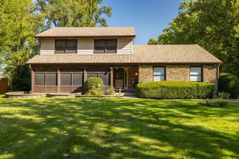 9218 W 144th Pl, Orland Park, IL 60462