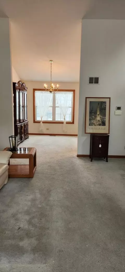 1492 Eliot Trl, Elgin, IL 60120 photo 8