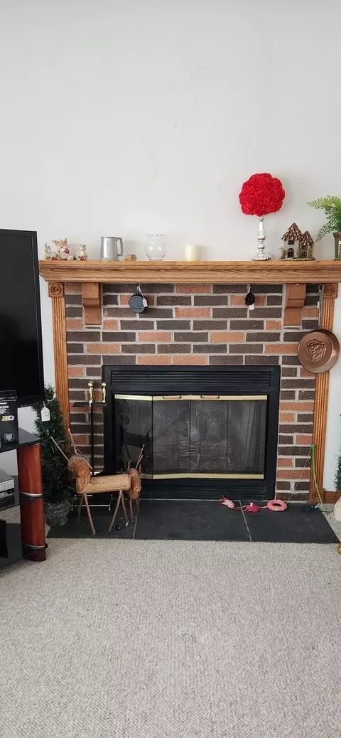 1492 Eliot Trl, Elgin, IL 60120 photo 7