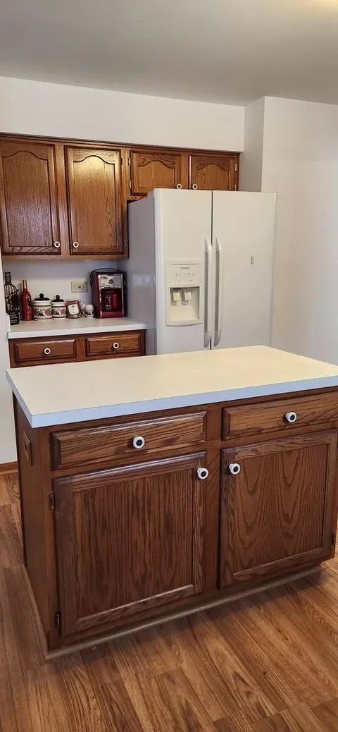 1492 Eliot Trl, Elgin, IL 60120 photo 3
