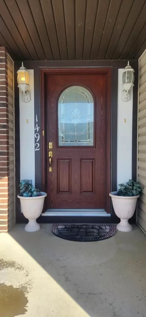 1492 Eliot Trl, Elgin, IL 60120 photo 2