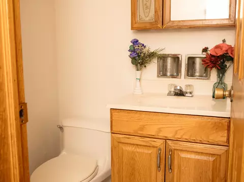Bath - 9404 Hamlin Ave, Des Plaines, IL 60016 photo 2 of 2
