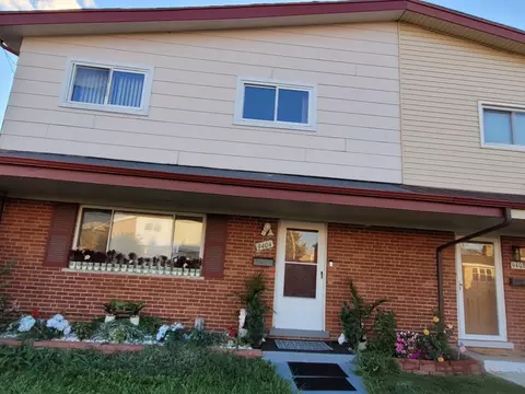 Exterior - 9404 Hamlin Ave, Des Plaines, IL 60016 photo 5 of 13