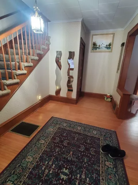 Entry Way - 457 Arlington Ave, Elgin, IL 60120 photo 7 of 7