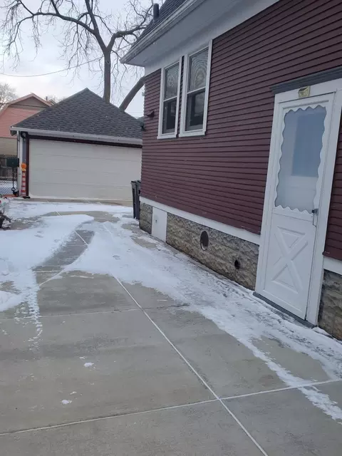 Other - 457 Arlington Ave, Elgin, IL 60120 photo 9 of 10