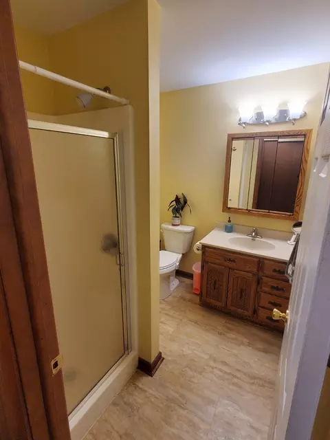 Bath - 457 Arlington Ave, Elgin, IL 60120 photo 2 of 2