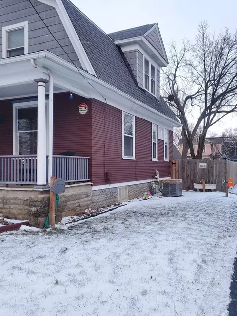 Other - 457 Arlington Ave, Elgin, IL 60120 photo 10 of 10