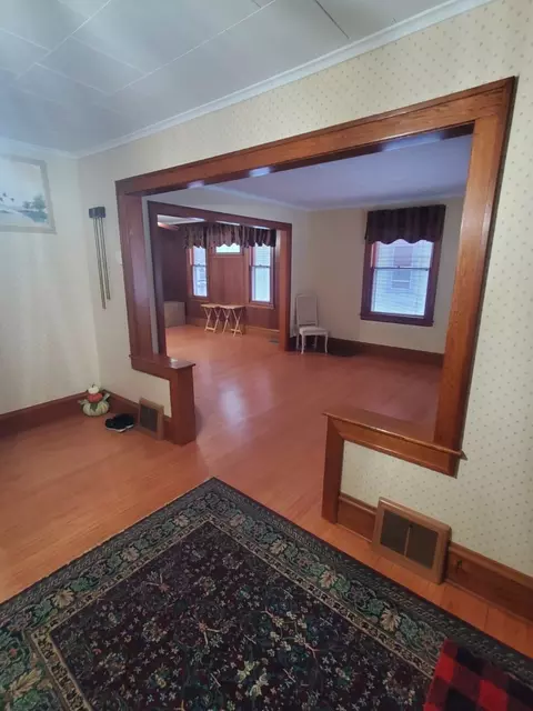 Other - 457 Arlington Ave, Elgin, IL 60120 photo 6 of 10