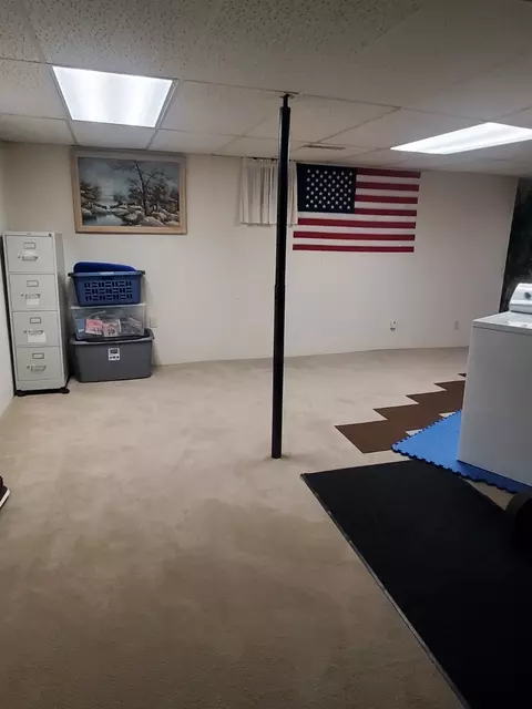 Other - 457 Arlington Ave, Elgin, IL 60120 photo 3 of 10