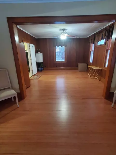 Other - 457 Arlington Ave, Elgin, IL 60120 photo 8 of 10