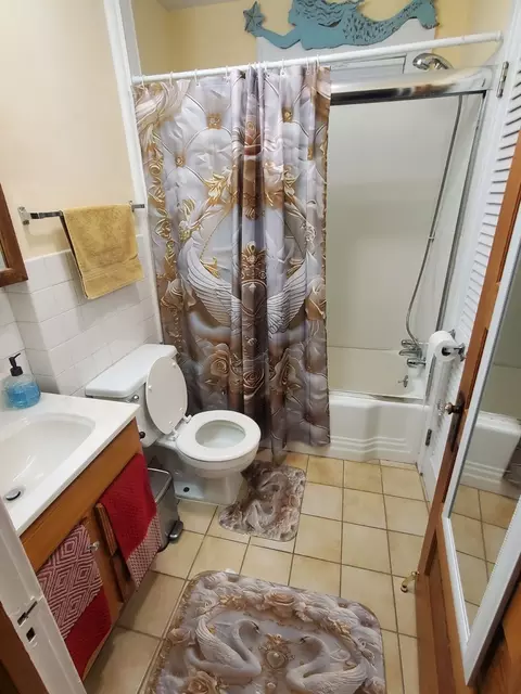 Bath - 457 Arlington Ave, Elgin, IL 60120 photo 1 of 2
