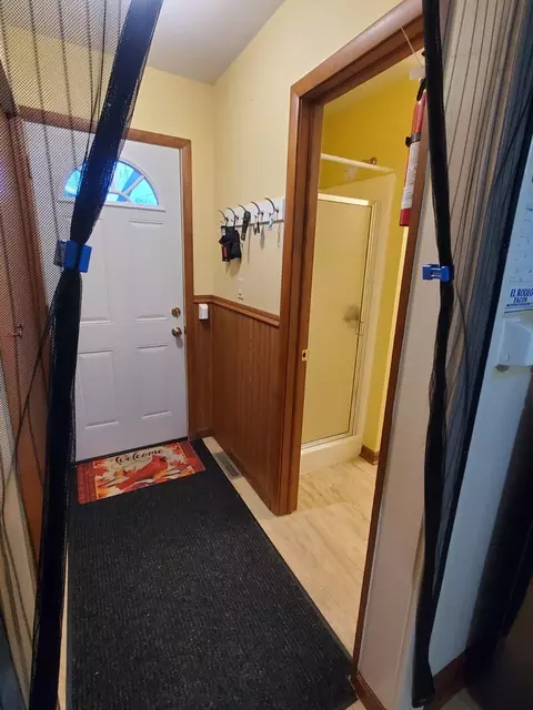 Other - 457 Arlington Ave, Elgin, IL 60120 photo 7 of 10