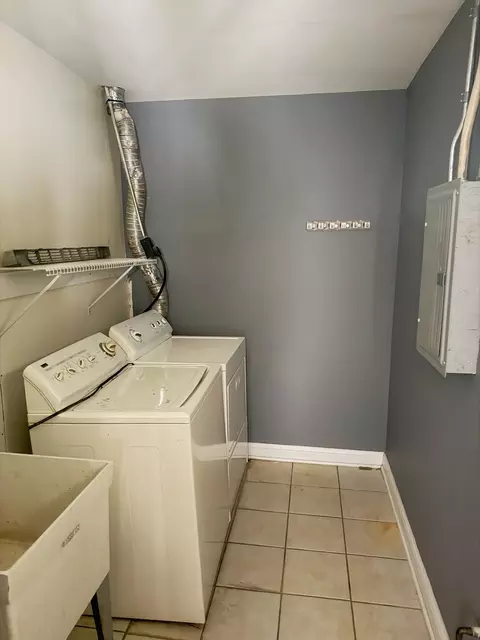 Other - 3436 Sally Dr, Steger, IL 60475 photo 3 of 3