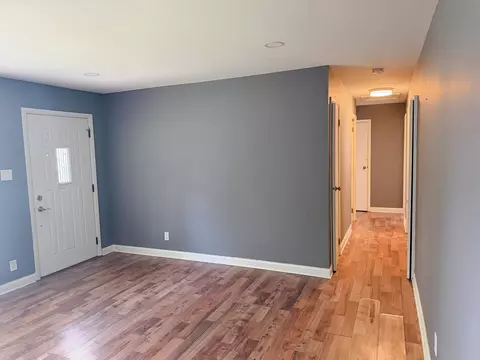 Entry Way - 3436 Sally Dr, Steger, IL 60475 photo 1 of 1