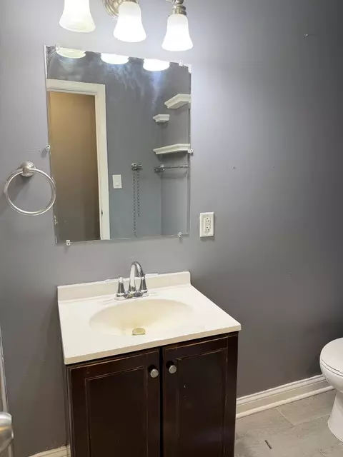 Bath - 3436 Sally Dr, Steger, IL 60475 photo 1 of 3
