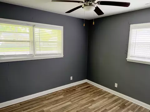 Bedroom - 3436 Sally Dr, Steger, IL 60475 photo 1 of 1