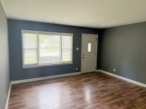 Living - 3436 Sally Dr, Steger, IL 60475 photo 2 of 2