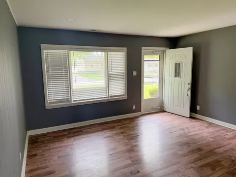 Living - 3436 Sally Dr, Steger, IL 60475 photo 1 of 2