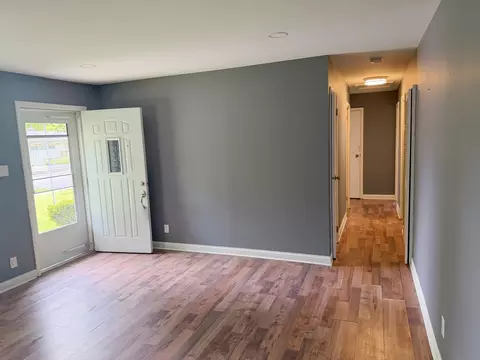 Other - 3436 Sally Dr, Steger, IL 60475 photo 2 of 3