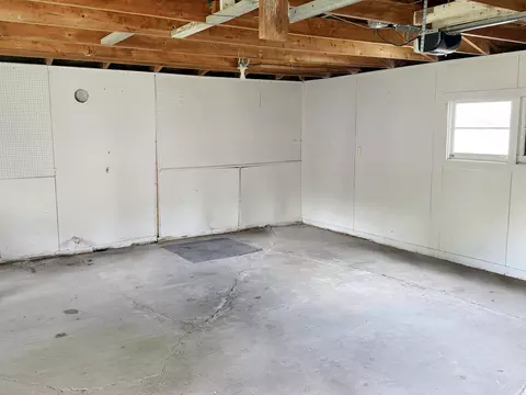 Other - 3436 Sally Dr, Steger, IL 60475 photo 1 of 3