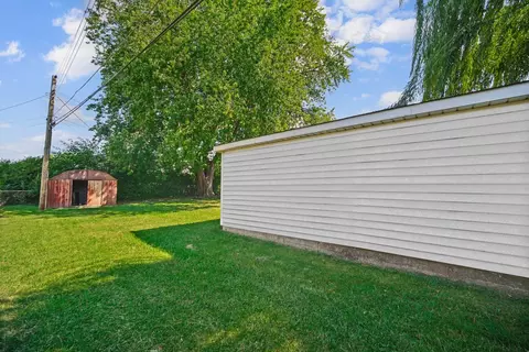 Other - 6404 W 85th Pl, Burbank, IL 60459 photo 6 of 6