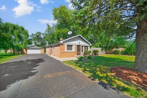 Other - 6404 W 85th Pl, Burbank, IL 60459 photo 1 of 6
