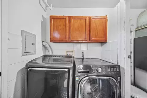 Other - 6404 W 85th Pl, Burbank, IL 60459 photo 5 of 6