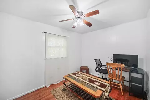 Other - 6404 W 85th Pl, Burbank, IL 60459 photo 4 of 6