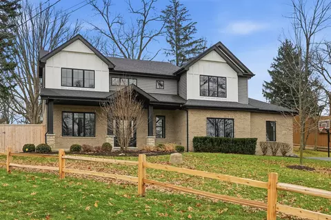 1108 Hillside Dr, New Lenox, IL 60451