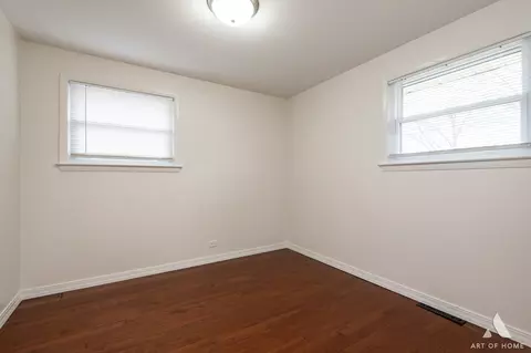 520 Spring St, Roselle, IL 60172 photo 17