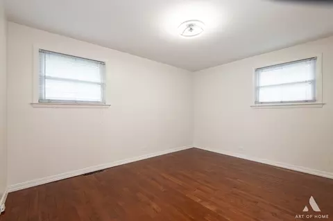 520 Spring St, Roselle, IL 60172 photo 21