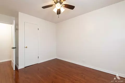 520 Spring St, Roselle, IL 60172 photo 24