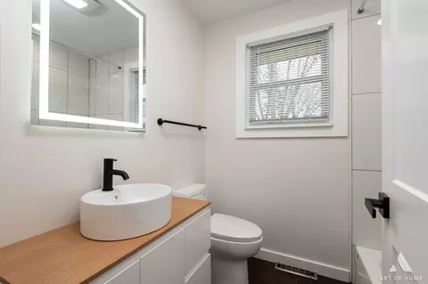 520 Spring St, Roselle, IL 60172 photo 14