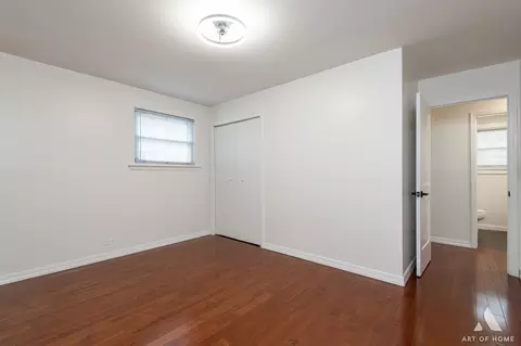 520 Spring St, Roselle, IL 60172 photo 22