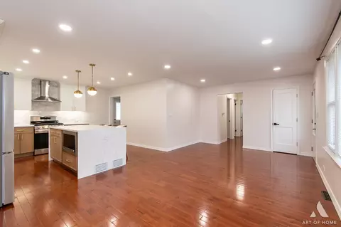 520 Spring St, Roselle, IL 60172 photo 10