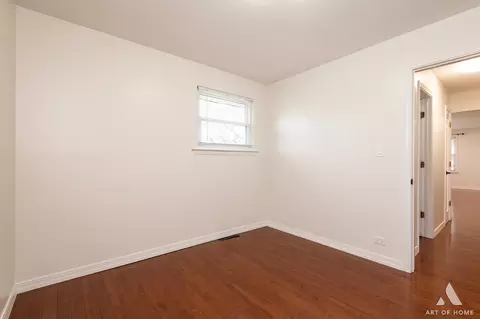 520 Spring St, Roselle, IL 60172 photo 19