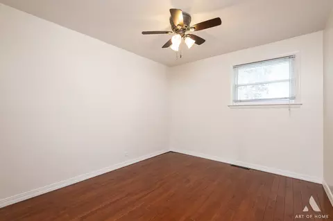 520 Spring St, Roselle, IL 60172 photo 23