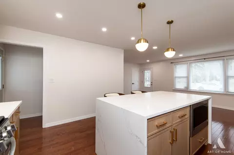 520 Spring St, Roselle, IL 60172 photo 13