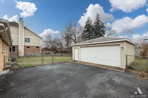 520 Spring St, Roselle, IL 60172 photo 35
